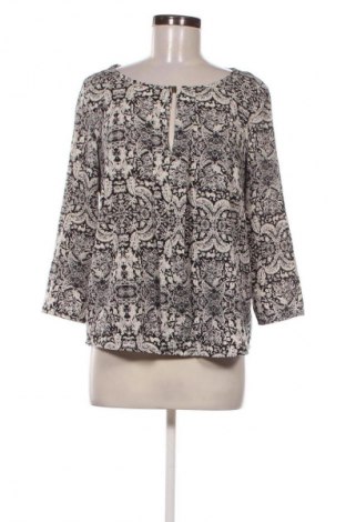 Dámská halenka H&M, Velikost M, Barva Vícebarevné, Cena  49,00 Kč