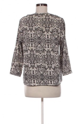 Dámská halenka H&M, Velikost M, Barva Vícebarevné, Cena  49,00 Kč