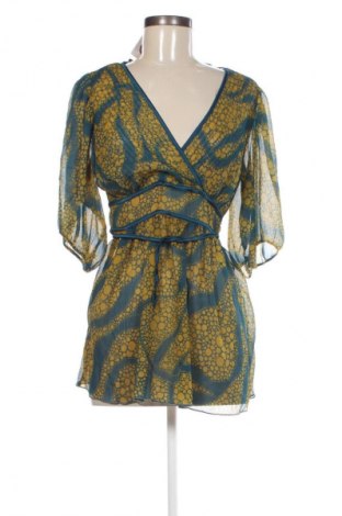 Dámská halenka H&M, Velikost M, Barva Vícebarevné, Cena  49,00 Kč