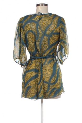 Dámská halenka H&M, Velikost M, Barva Vícebarevné, Cena  49,00 Kč