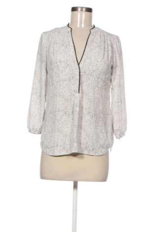 Dámská halenka H&M, Velikost S, Barva Vícebarevné, Cena  239,00 Kč