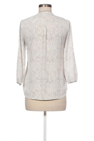 Dámská halenka H&M, Velikost S, Barva Vícebarevné, Cena  239,00 Kč