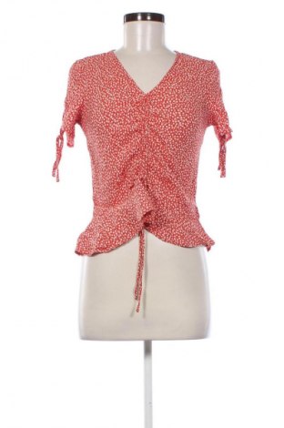 Dámská halenka H&M, Velikost S, Barva Vícebarevné, Cena  378,00 Kč