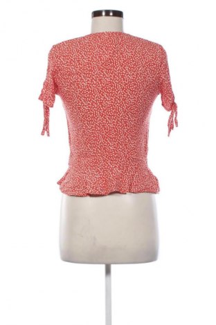 Dámská halenka H&M, Velikost S, Barva Vícebarevné, Cena  378,00 Kč