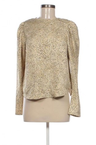 Dámská halenka H&M, Velikost S, Barva Vícebarevné, Cena  49,00 Kč