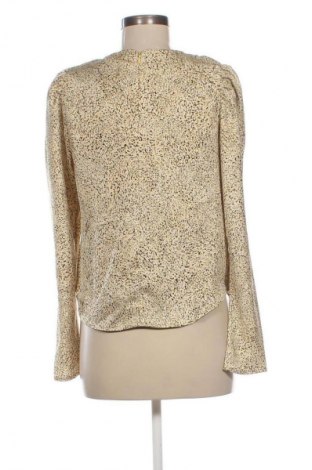 Dámská halenka H&M, Velikost S, Barva Vícebarevné, Cena  49,00 Kč