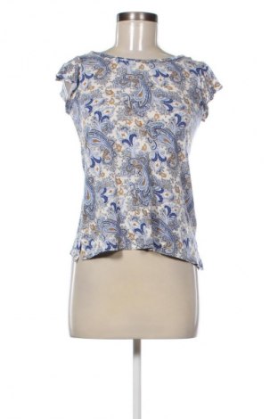 Dámská halenka H&M, Velikost XS, Barva Vícebarevné, Cena  189,00 Kč