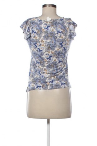 Dámská halenka H&M, Velikost XS, Barva Vícebarevné, Cena  189,00 Kč