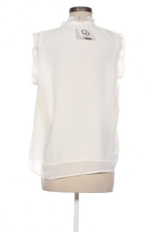 Dámská halenka H&M, Velikost L, Barva Krémová, Cena  382,00 Kč