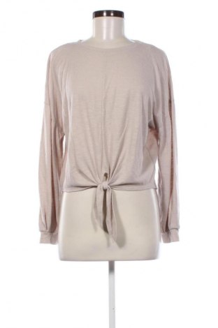 Dámská halenka H&M, Velikost S, Barva Krémová, Cena  49,00 Kč