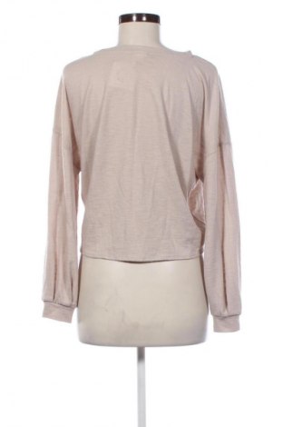 Dámská halenka H&M, Velikost S, Barva Krémová, Cena  49,00 Kč