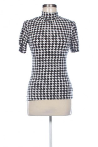 Damen Shirt H&M, Größe S, Farbe Mehrfarbig, Preis € 3,99