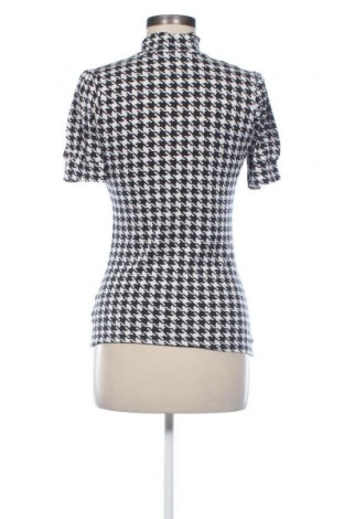 Damen Shirt H&M, Größe S, Farbe Mehrfarbig, Preis € 3,99