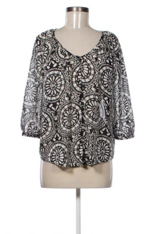 Női blúz H&M, Méret M, Szín Sokszínű, Ár 679 Ft