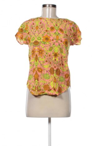 Dámská halenka H&M, Velikost S, Barva Vícebarevné, Cena  389,00 Kč