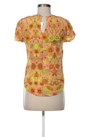 Dámská halenka H&M, Velikost S, Barva Vícebarevné, Cena  389,00 Kč