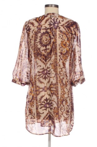 Bluzka damska H&M, Rozmiar M, Kolor Kolorowy, Cena 29,00 zł