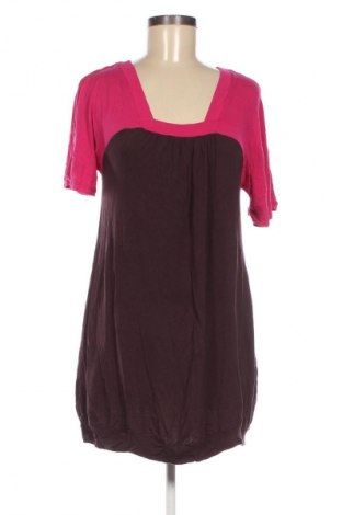 Dámská halenka H&M, Velikost M, Barva Vícebarevné, Cena  69,00 Kč