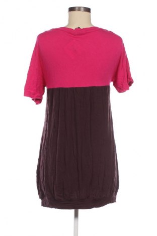 Dámská halenka H&M, Velikost M, Barva Vícebarevné, Cena  69,00 Kč