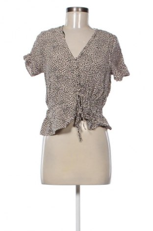 Dámská halenka H&M, Velikost M, Barva Vícebarevné, Cena  69,00 Kč