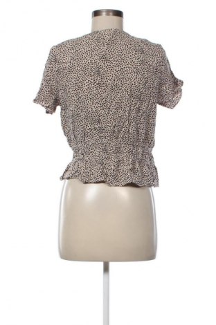 Dámská halenka H&M, Velikost M, Barva Vícebarevné, Cena  69,00 Kč