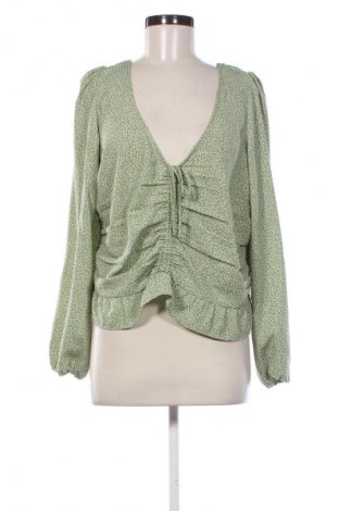 Női blúz H&M, Méret XL, Szín Sokszínű, Ár 1 109 Ft