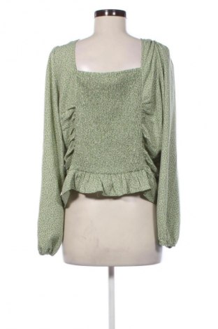 Női blúz H&M, Méret XL, Szín Sokszínű, Ár 1 109 Ft