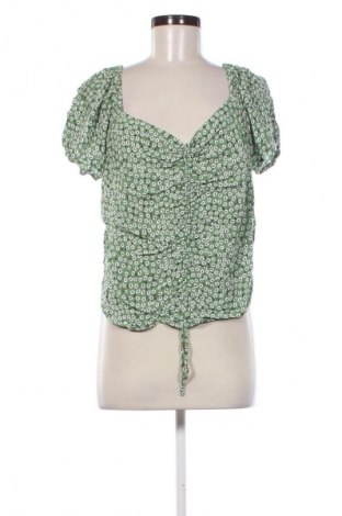 Damen Shirt H&M, Größe XL, Farbe Mehrfarbig, Preis € 3,99