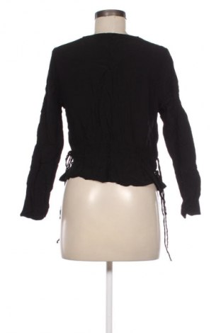 Bluzka damska H&M, Rozmiar L, Kolor Kolorowy, Cena 15,99 zł