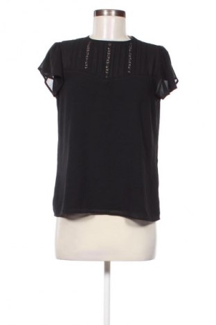 Damen Shirt H&M, Größe S, Farbe Schwarz, Preis € 3,99