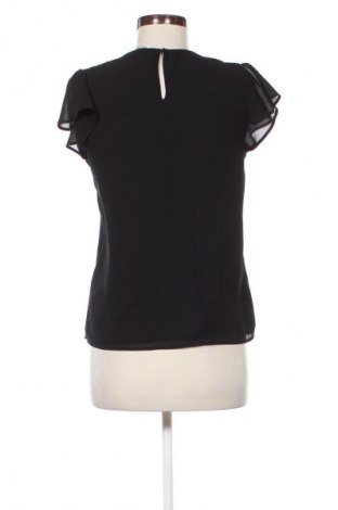 Damen Shirt H&M, Größe S, Farbe Schwarz, Preis € 3,99