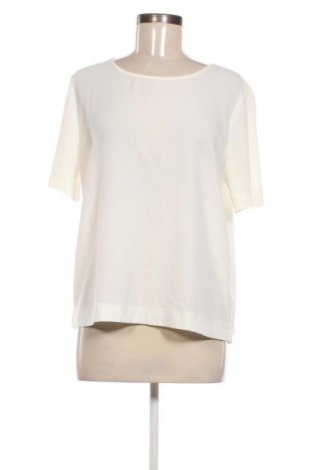 Dámská halenka H&M, Velikost M, Barva Krémová, Cena  69,00 Kč