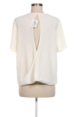 Dámská halenka H&M, Velikost M, Barva Krémová, Cena  69,00 Kč