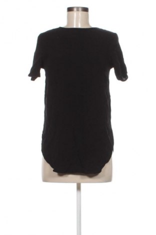 Damen Shirt H&M, Größe S, Farbe Schwarz, Preis € 3,99