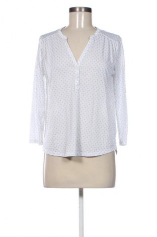 Női blúz H&M, Méret S, Szín Sokszínű, Ár 679 Ft