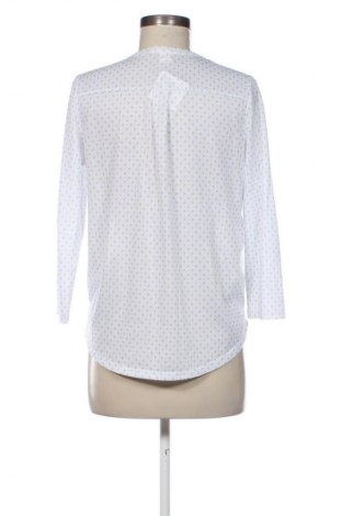 Női blúz H&M, Méret S, Szín Sokszínű, Ár 679 Ft