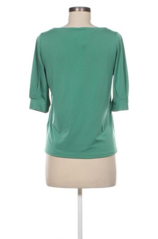 Dámská halenka H&M, Velikost S, Barva Zelená, Cena  215,00 Kč