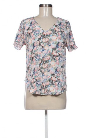 Dámská halenka H&M, Velikost M, Barva Vícebarevné, Cena  69,00 Kč