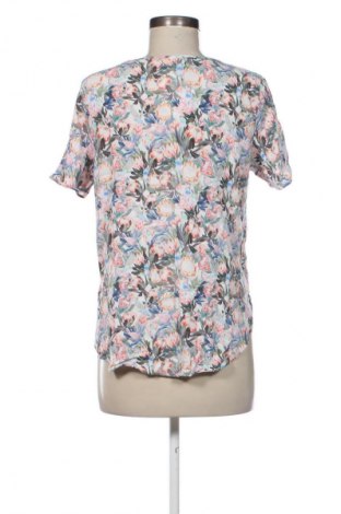 Dámská halenka H&M, Velikost M, Barva Vícebarevné, Cena  69,00 Kč