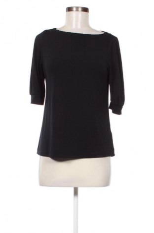 Damen Shirt H&M, Größe XS, Farbe Schwarz, Preis € 3,99