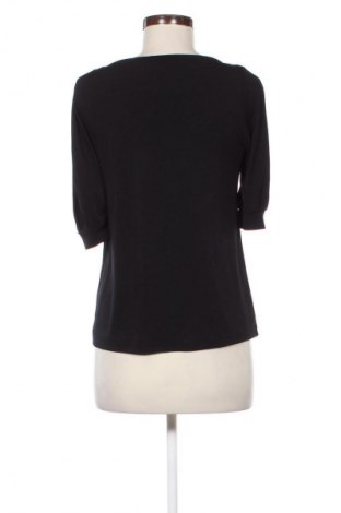 Damen Shirt H&M, Größe XS, Farbe Schwarz, Preis € 3,99