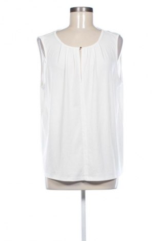 Dámská halenka H&M, Velikost L, Barva Bílá, Cena  249,00 Kč