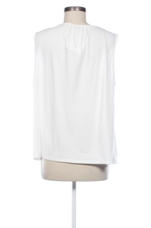 Dámská halenka H&M, Velikost L, Barva Bílá, Cena  249,00 Kč