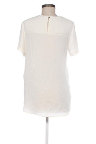 Dámská halenka H&M, Velikost M, Barva Krémová, Cena  69,00 Kč