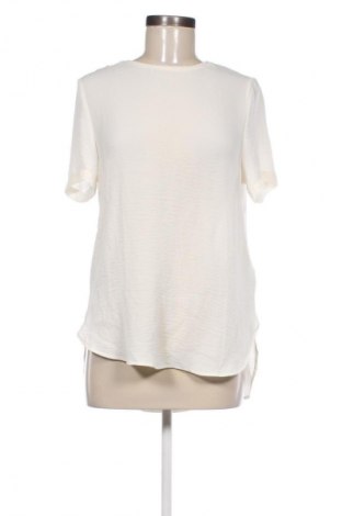 Dámská halenka H&M, Velikost M, Barva Krémová, Cena  69,00 Kč