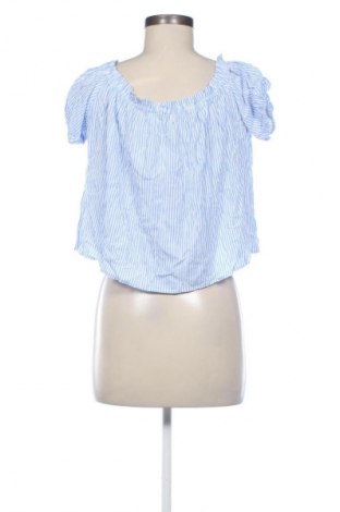 Damen Shirt H&M, Größe M, Farbe Mehrfarbig, Preis € 3,99