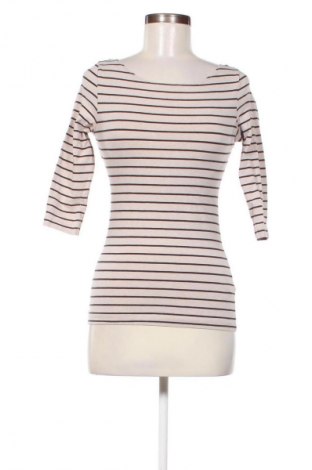 Bluzka damska H&M, Rozmiar S, Kolor Kolorowy, Cena 22,99 zł