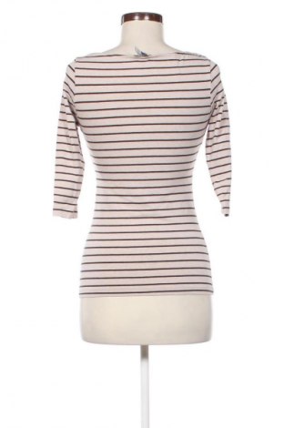 Bluzka damska H&M, Rozmiar S, Kolor Kolorowy, Cena 22,99 zł