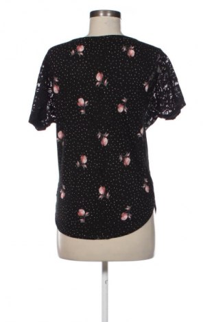 Дамска блуза H&M, Размер M, Цвят Многоцветен, Цена 2,04 €