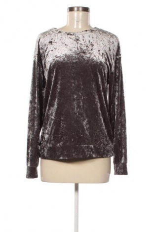 Dámská halenka H&M, Velikost S, Barva Šedá, Cena  49,00 Kč